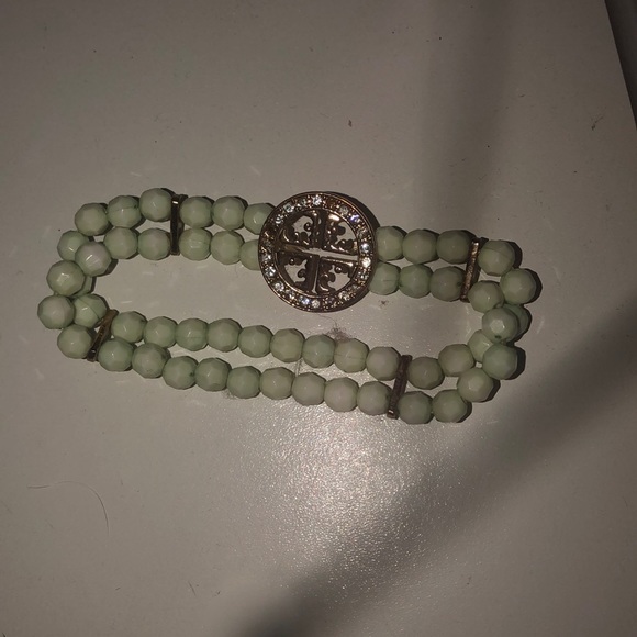 Bracelet - Picture 2 of 2